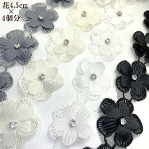 4.5cm 2wt[[X rW[tԃ`[t[X p[t[p[c t[`[te[v cƓy[fUCmakirasz