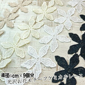 6cmt[[X9 ԃ`[t[Xp[c P~J[X{ EGfBOhX IP[WpsAXCOp[c wAANZT[ cƓ y[