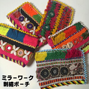 AtKr[Y~[[NhJ|[`n AeB[NGݏ ANZT[P[X |Pbg re[WG cƓy[fUCmakirasz