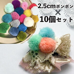 2.5cm 10 n AN{{p[c ||ANZT[p[c sAX`[t RT[W wAS ANZT[ cƓynEBfR[Vz