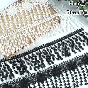 9cm Ԃ`[t[X tW[X ǖʑ q X܃fBXvC@_XRX`[ߑfUC sAXCOp[c cƓy[fUC