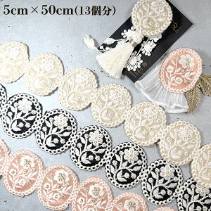 5cm 胂`[t[X ChhJ{u[h 13 {^jJԕhJ by AbvP RT[W u[` cƓynEBfR[Vz