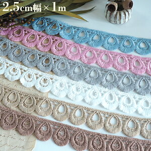 2.5cm hbv`[tP~J[X [Xgp[c {^jJ[X p[X wAANZT[p[c cƓy[fUCmakirasz