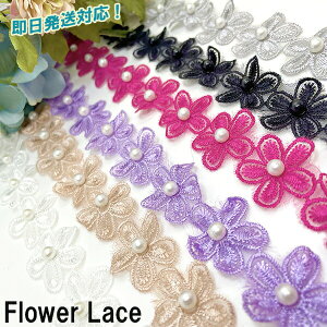 3cm 7 VtHt[[X ԃ`[t[X p[t[p[c t[`[te[v cƓy[fUCmakirasz