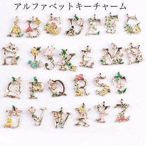 o wK[[n ^S[hAt@xbgL[`[p[c CjVsAXp[c  XgbvANZT[p[c cƓy[fUCmakirasz