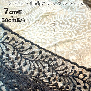 7cm bV[X P~J[XhJ{ A{u[h oGߑEGfBO cƓy[fUCmakirasz