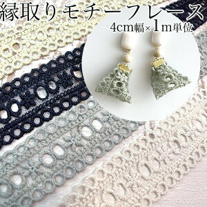 4cm `[t[X{ {^jJԕhJP~J[X wbhANZT[p[c cƓy[fUCmakirasz