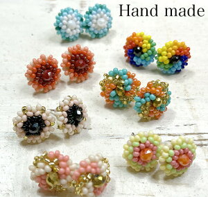 nhChLVRr[YhJsAX@Xg[`[tr[YlCeBusAXnhChlbNX`[r[YhJsAXANZT[|piXwASCfBAAN