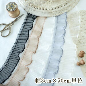 3cm [Xv[c{ VtH{ P~Je[v l`hX h[hX cƓynEBfR[Vz