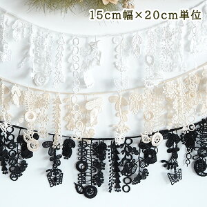 L15cm {^jJ`[t[X@{[Ղ A`[ttWe[v ǖʑ cƓ y[fUCmakirasz