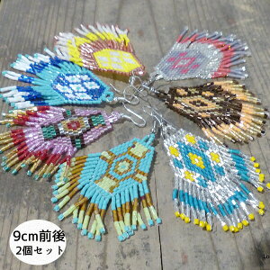 nh[Nr[YsAX lCeBu CfBAIeK͗lANZT[ r[YlbNX r[Yob^ r[YRT[W `[ cƓy[fUCmakirasz