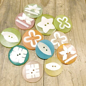 2cmO VRL{^ i`VF{^p[c VFp[c VRVFANZT[ ANZT[p[c cƓy[fUCmakirasz