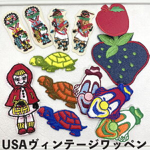 Z[ 2Zbg re[WhJby LbYby AJby USAby I[hby AeB[Nby cƓ yΏۊOizy[fUC