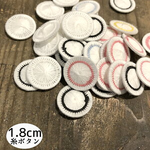 `FR{^ Rbg{^ sAXp[c q{^ fRp[c [bpANZT[p[c cƓy[fUCmakirasz