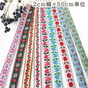 2cm ENCihJ{@k`e[v t[e[v hJe[v `H|hJ `Ae[vt[ cƓynEBfR[Vz