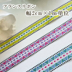 2cm tX{ [sA{ `Ae[v ԕ{ `e[v hJ{ J`F[ J`[V cƓynEBfR[Vz