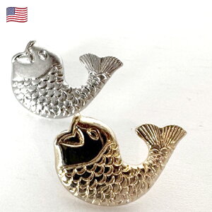 o `[t AJfbgXgbN{^ ^p[c J{V sAXCOޗ {^p[c cƓy[fUCmakirasz