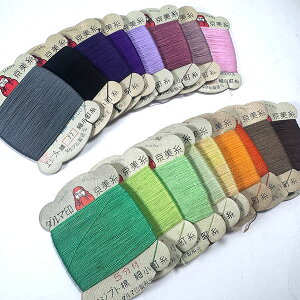 AeB[NfbgXgbN _}  GWvg 40[h ׏ ƒ뎅 ANZT[p[c cƓy[fUCmakirasz