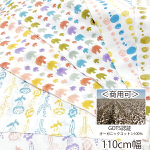 110cm IWiubNvgn GOTSF I[KjbNRbg100 J[en NbV cƓy[fUCmakirasz