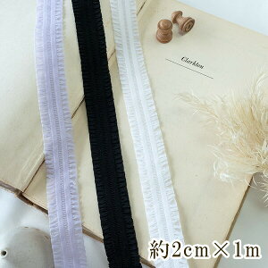 2cm tXgb`{[X {P~Je[v l`hX h[hX |p{p[c cƓy[fUCmakirasz