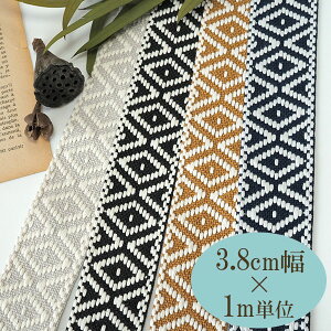 3.8cm IeKhJ{ `Ae[v J`F[ J`[V ybgn[lXփ[V cƓy[fUCmakirasz