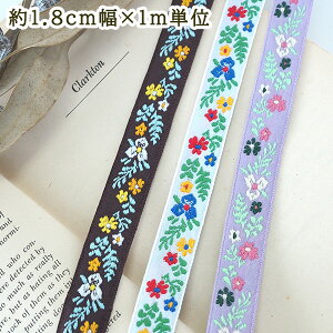 1.8cm ו|pe[vt[{ `Ae[v ԕhJ{u[h `e[v cƓynEBfR[Vz