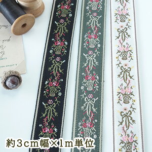 3cm [sA{ ו|pe[v `Ae[v ԕhJ{u[h `e[v cƓy[fUCmakirasz