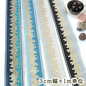 3cm `e[v ו|p{ `Ae[v ԕhJ{u[h cƓynEBfR[Vz