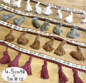 4.5cm {w~A^bZe[v lCeBu͗lhJ`e[v炩̃~j^bZu[h cƓy[fUCmakirasz