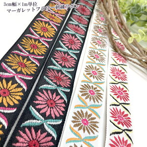 3cm }[Kbg͗l t[hJ{ `Ae[v WK[hhJ ԎhJ{ gsJ An nCA cƓy[fUCmakirasz