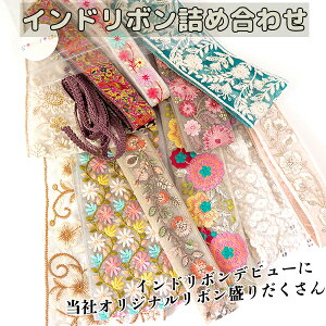 yzZ[z8.150~z!!!Ch{fr[ yVVbvIWĩChhJ{ԕ`[{u[hȂǂȂȂ莟I cƓy[f