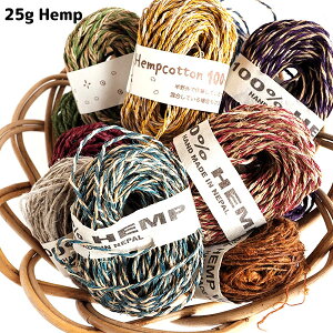 25g Hemp ؐ i`_Cwv R bsO CeA VRfޖ ~TK p[c DIYNtg cƓy[fUCmakirasz