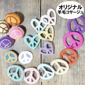 Z[ v`Mtg E[100s[X}[N`[trуtFgu[`by lp[tFAg[hG v`MtgtFgG nhChrуRT[W SDGsi c