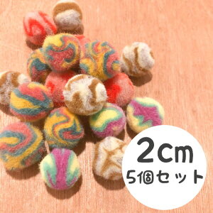 2cm 5 lp[ tFAg[hi Jt ^C_C rу{[ tFg{[ rуtFgp[c tFgANZT[ SDGsi cƓynEBfR[Vz