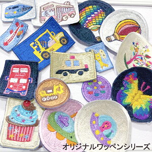 mȂhJbyp[c 傤 UFO LbYby ̂ W[L[Y hoX C qpby AbvP cƓynEBfR[Vz