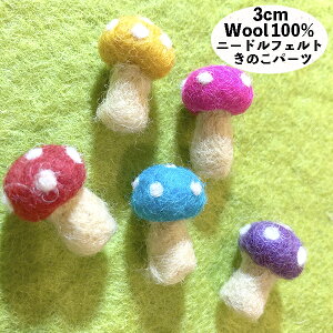 ̂p[c rуtFg E[j[htFg tFgG lp[G LmRObY sAXp[c ANZT[p[c cƓy[fUCmakirasz