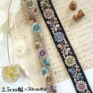 2.5cm וbV{ ԕhJ{ Ch{ `[{ XpR[hJ{ nhChwAJt nhXgbv쎑 cƓy[