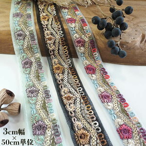 3cm `[{ ChhJ `[{ XpR[hJ{ cƓy[fUCmakirasz