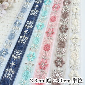 2.3cm ChhJ{ ԕhJ bVCh{ ԕ`Au[h e[v cƓynEBfR[Vz