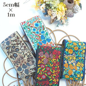 5cm ȉԕWK[hhJ{ L`Ae[v Ch{ e[v wAANZT[p[c@cƓynEBfR[Vz