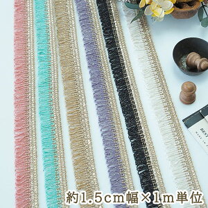 1.5cm Cht[vtWe[v 򃊃{u[h J`[VwA|j[ޔ̔ cƓ cƓy[fUCmakirasz