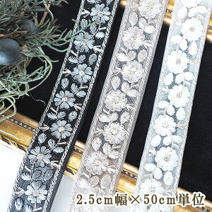 3.5cm mg[ hJ{ Ch{ `[{ XpR[hJ{ cƓy[fUCmakirasz