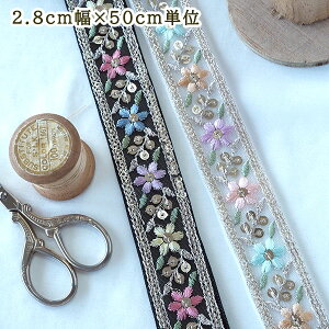 2.8cm ChhJ{ Ch{ `[{ XpR[hJ{ cƓy[fUCmakirasz