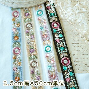 2.5cm וhJ{ Ch{ `[{ XpR[hJ{ cƓy[fUCmakirasz