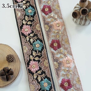 3.5cm S[hhJCht[hJ`[{u[h ԕ J`F[ J`[V cƓynEBfR[Vz