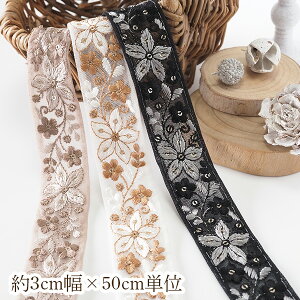 3cm Ch{ ChhJ `[{ XpR[hJ{ cƓy[fUCmakirasz