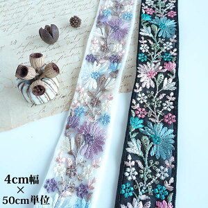 4cm WF y[J[ }[KbgChԕ{ G[fCXt[hJ{ cƓy[fUCmakirasz