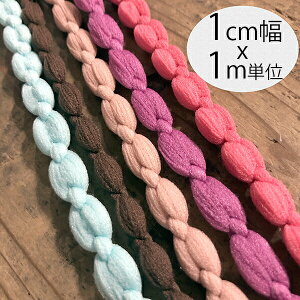 1cm XpQbeB[[ ڂVu[h ɑю ||u[h ҂ݕ jbg cƓy[fUCmakirasz