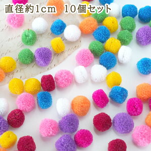 a1cm 10Zbg Jt||p[c n nhCh{{p[c ANZT[wAS cƓynEBfR[Vz
