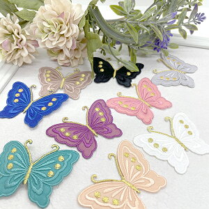 o ̂to^tCby  LbYby 傤 X hJby AbvP cƓy[fUCmakirasz